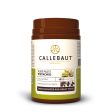 Barry Callebaut - Pure Pistachio Paste - 1KG - 100% Natural - Canadian Distribution Online Hot Sale