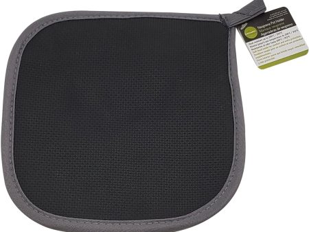 Le Gourmet - Neoprene Pot Holder, 3 c Supply