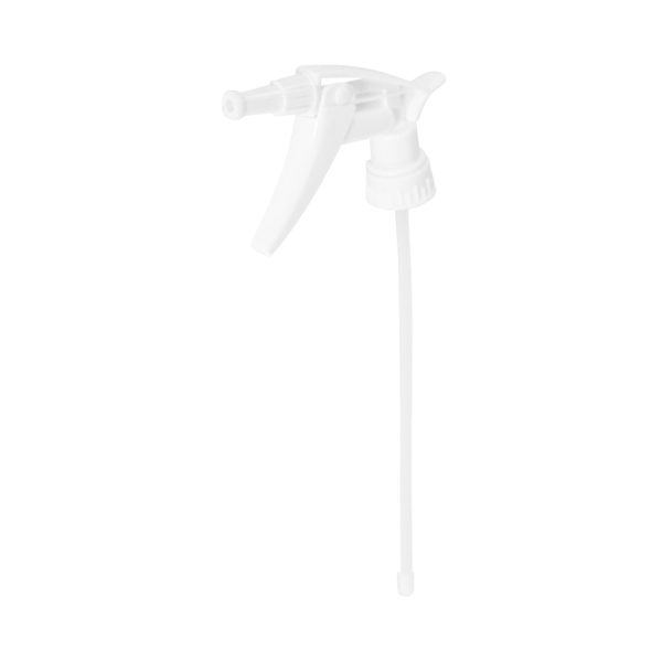 Foaming Trigger Sprayer 9.25  - Sold By The Case Online Hot Sale