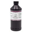 Cookie Butter Bakery Emulsion - 4 oz. - 16 oz., 1 Gallon, 5 Gallons - Bakery Emulsions Canada Online now