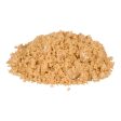 Sugar Brown Yellow - 1 x 20 kg - Lantic Sugar Lt - Restaurant and Foodservice Ingredients - Canadian Distribution Discount