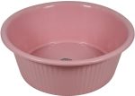 Yiwu - Plastic Basin - 40cm - 5338 Online