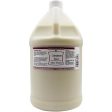 Cinnamon Spice Bakery Emulsion - 4 oz. - 16 oz., 1 Gallon, 5 Gallons - Bakery Emulsions Canada For Cheap