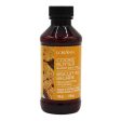 Cookie Butter Bakery Emulsion - 4 oz. - 16 oz., 1 Gallon, 5 Gallons - Bakery Emulsions Canada Online now