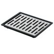 Drip Tray, 7 x 6 in on Sale