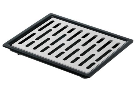 Drip Tray, 7 x 6 in on Sale