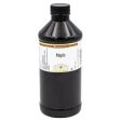 Maple Flavoring - Compounded Natural Flavors 16 oz., 1 Gallon, 5 Gallon Online Hot Sale