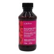 Raspberry Bakery Emulsion - 4 oz. - 16 oz., 1 Gallon, 5 Gallons - Bakery Emulsions Canada Supply