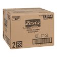 Zesta Salted Soup Crackers - Wrapped - 500 x 6 g - Kellogg s - Restaurant and Foodservice Ingredients - Canadian Distribution Online Sale