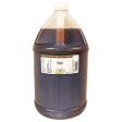 Maple Flavoring - Compounded Natural Flavors 16 oz., 1 Gallon, 5 Gallon Online Hot Sale