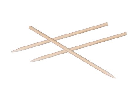 4.5 Inch Birch Skewers - 10 x 1000 - Hy-Five Canada - Hy-Stix Online