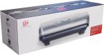 JD - Plastic Wrap Dispenser for 12-18  Film or Foil Discount