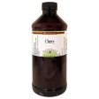 Cherry Flavoring - Compounded Natural Flavors 16 oz., 1 Gallon, 5 Gallon on Sale